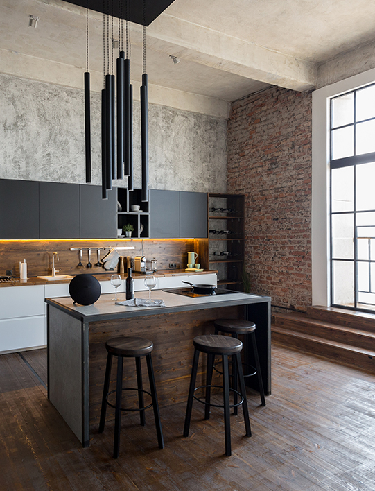 Ajays Carpentry in Havant