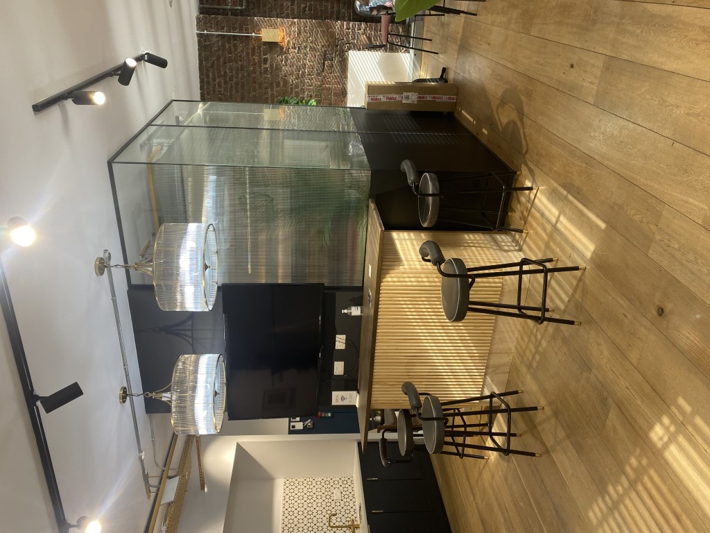 carpenters & builders in Havant